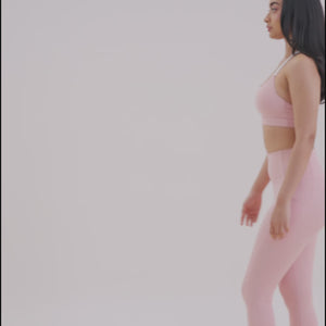 ecomposer-color-pink