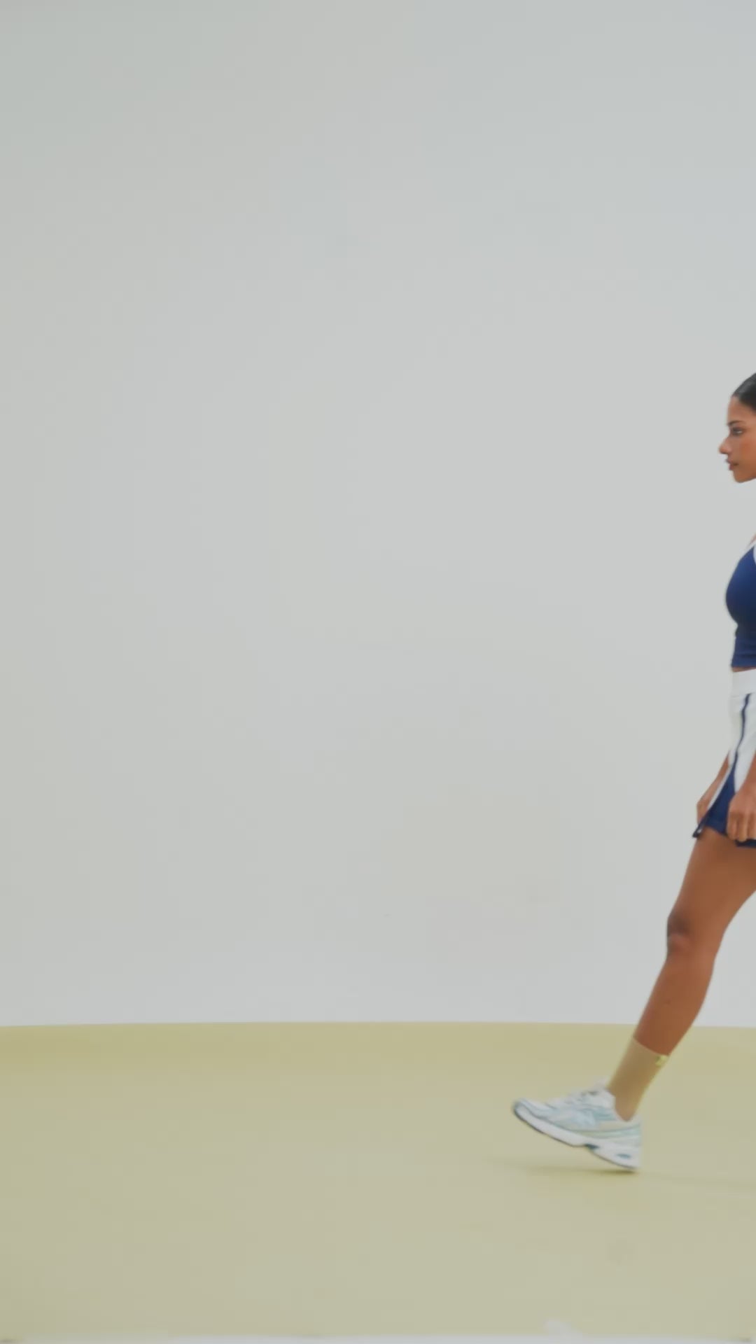 ecomposer-color-white