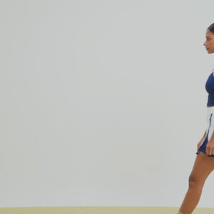 ecomposer-color-white