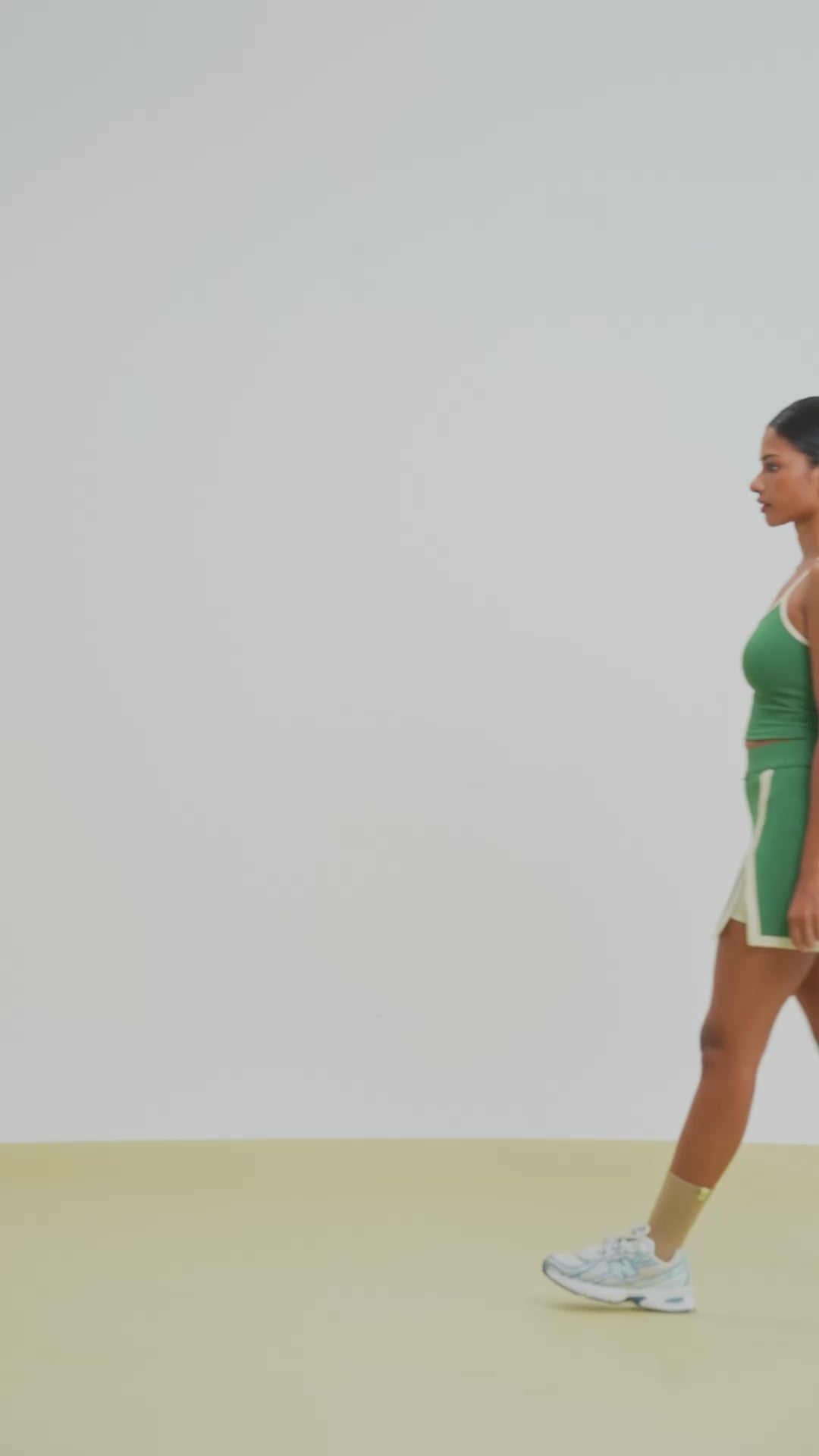 ecomposer-color-green