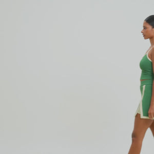 ecomposer-color-green