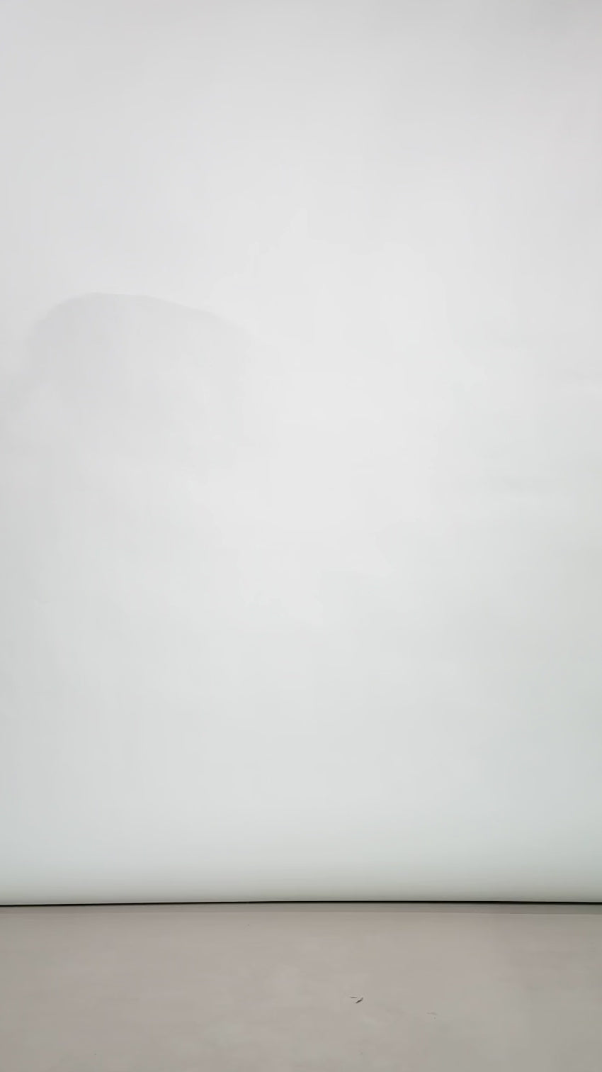 ecomposer-color-blue