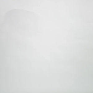 ecomposer-color-blue