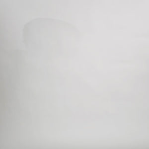 ecomposer-color-blue