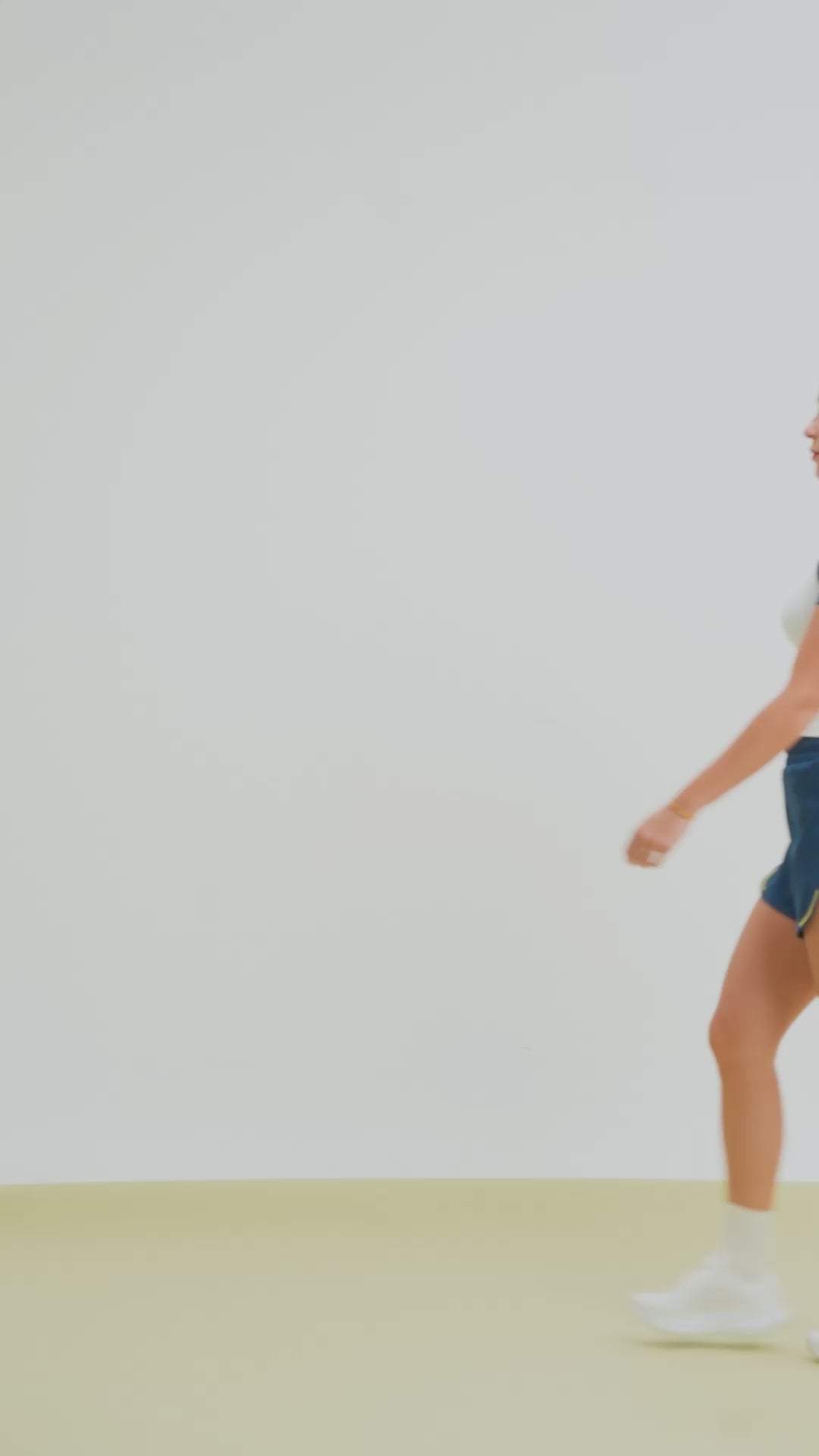 ecomposer-color-navy