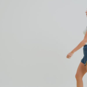 ecomposer-color-navy