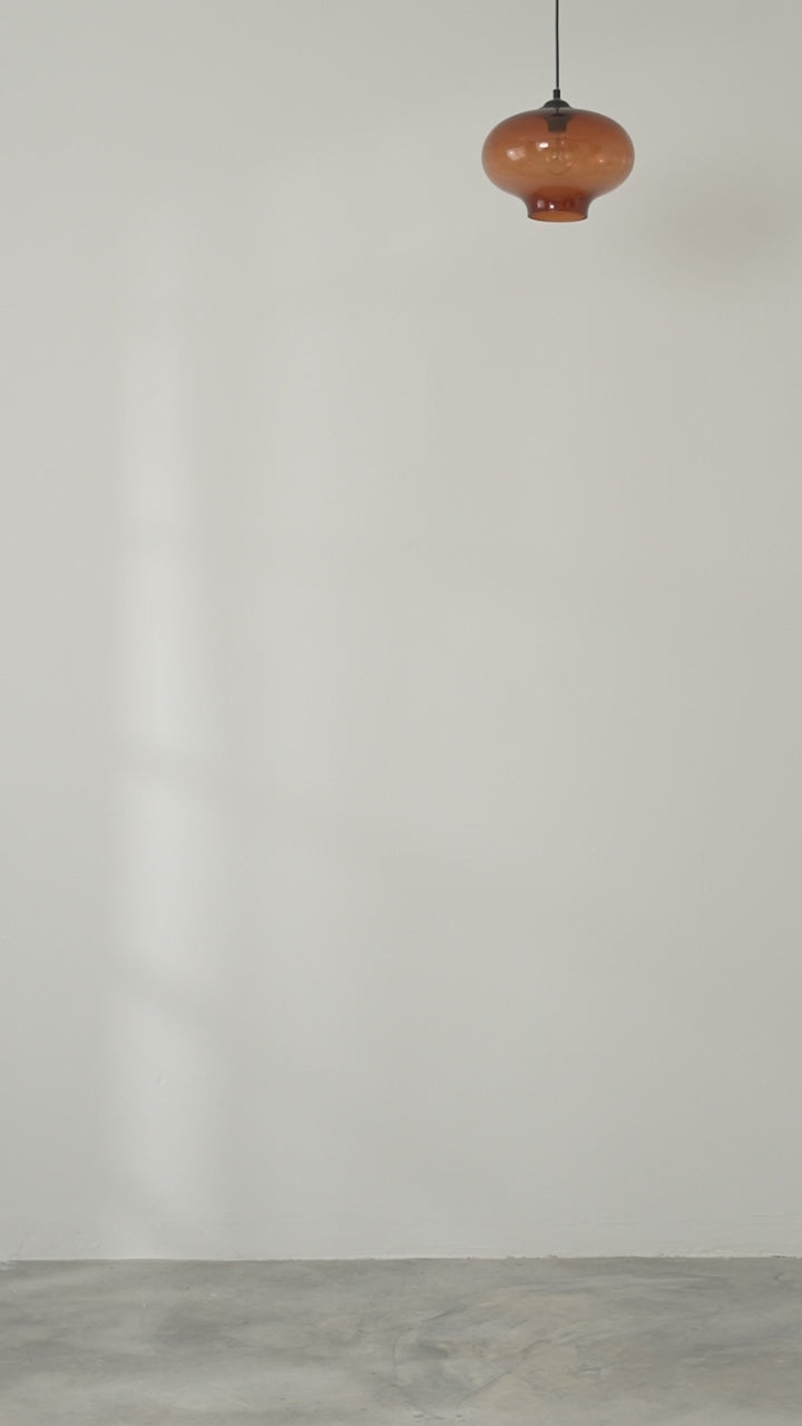 ecomposer-color-olive