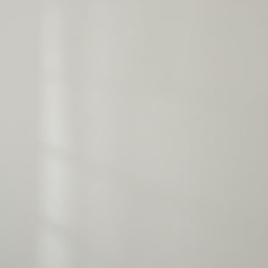 ecomposer-color-olive