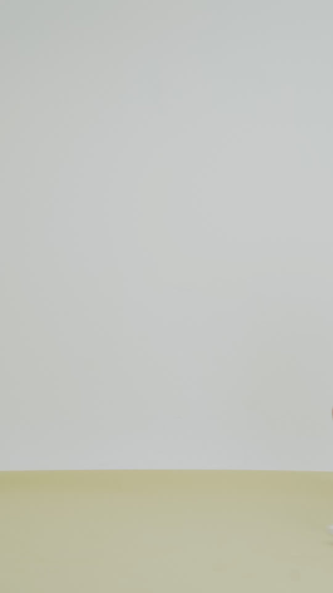 ecomposer-color-blue