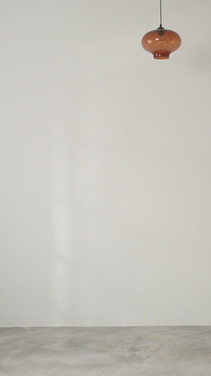 ecomposer-color-black