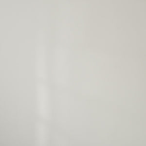 ecomposer-color-black