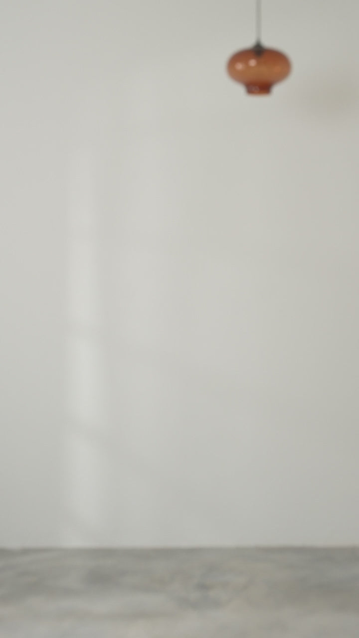 ecomposer-color-white