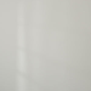 ecomposer-color-white