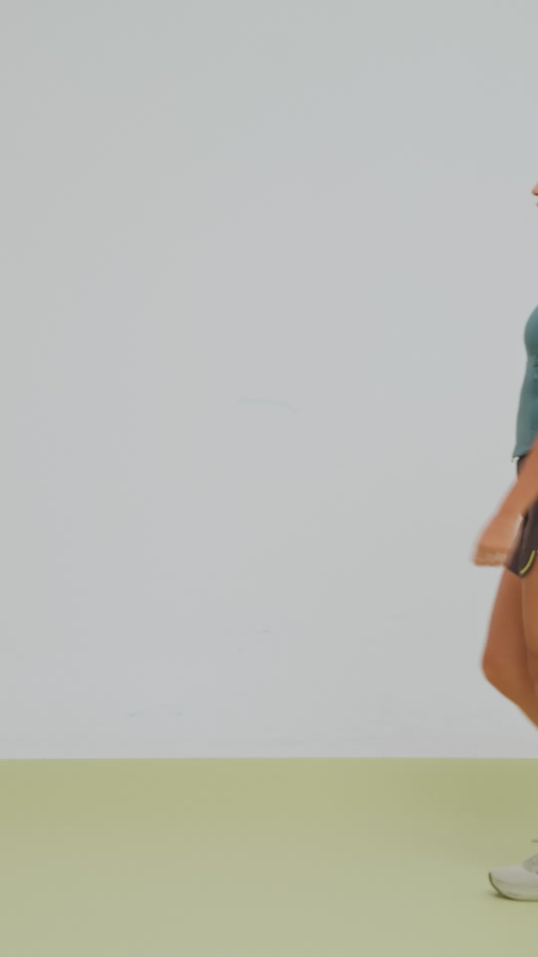 ecomposer-color-teal