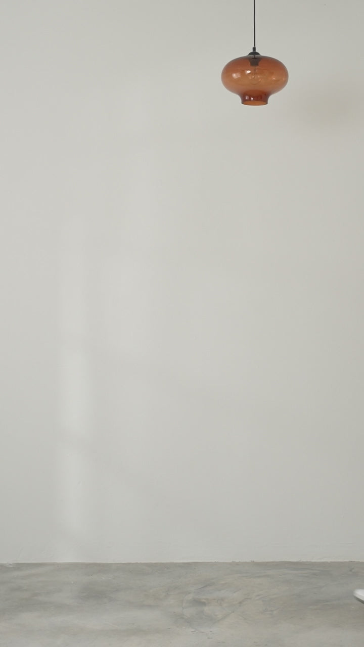 ecomposer-color-black