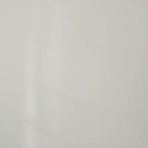 ecomposer-color-black