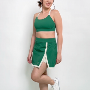 ecomposer-color-green