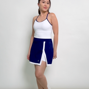 ecomposer-color-white