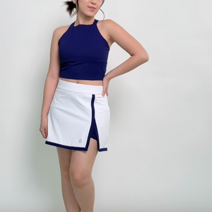 ecomposer-color-blue