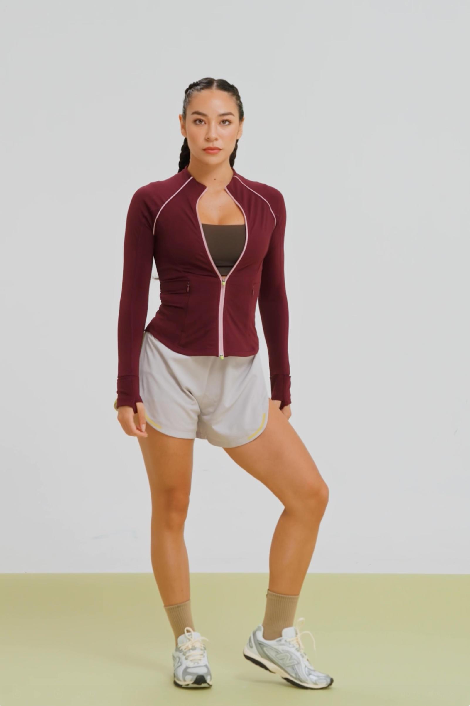 ecomposer-color-plum