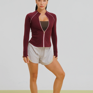 ecomposer-color-plum