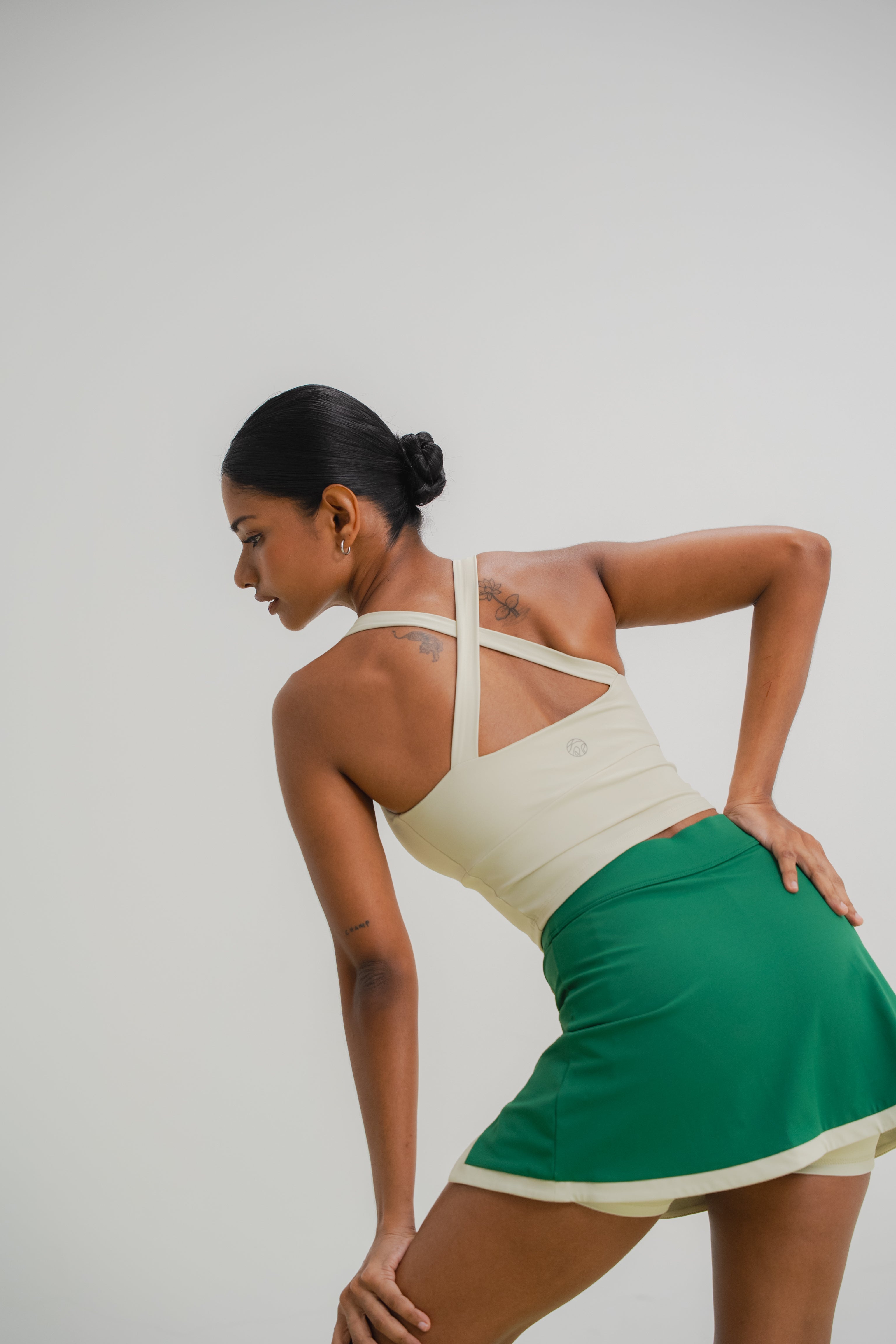 ecomposer-color-cream