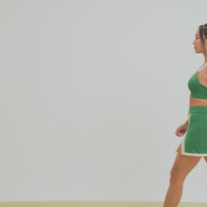 ecomposer-color-green