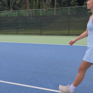 ecomposer-color-light-blue