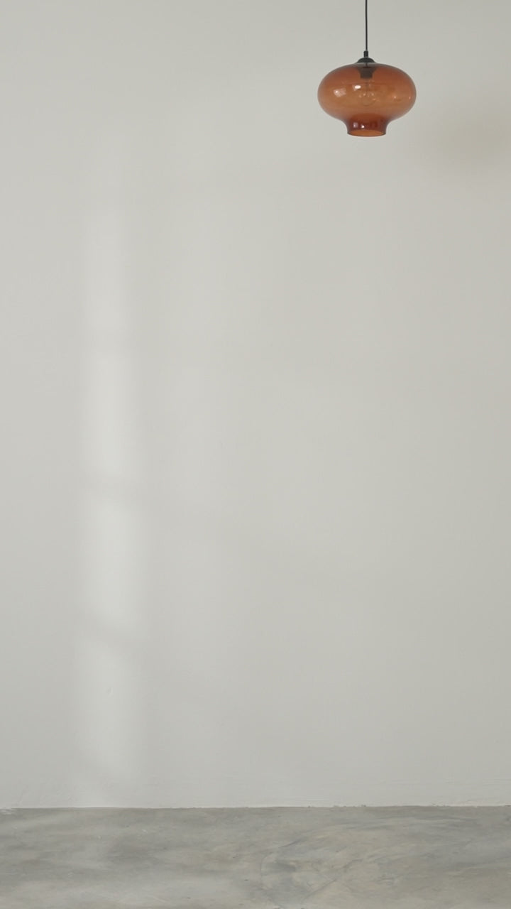 ecomposer-color-white