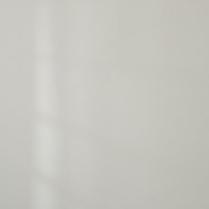 ecomposer-color-white