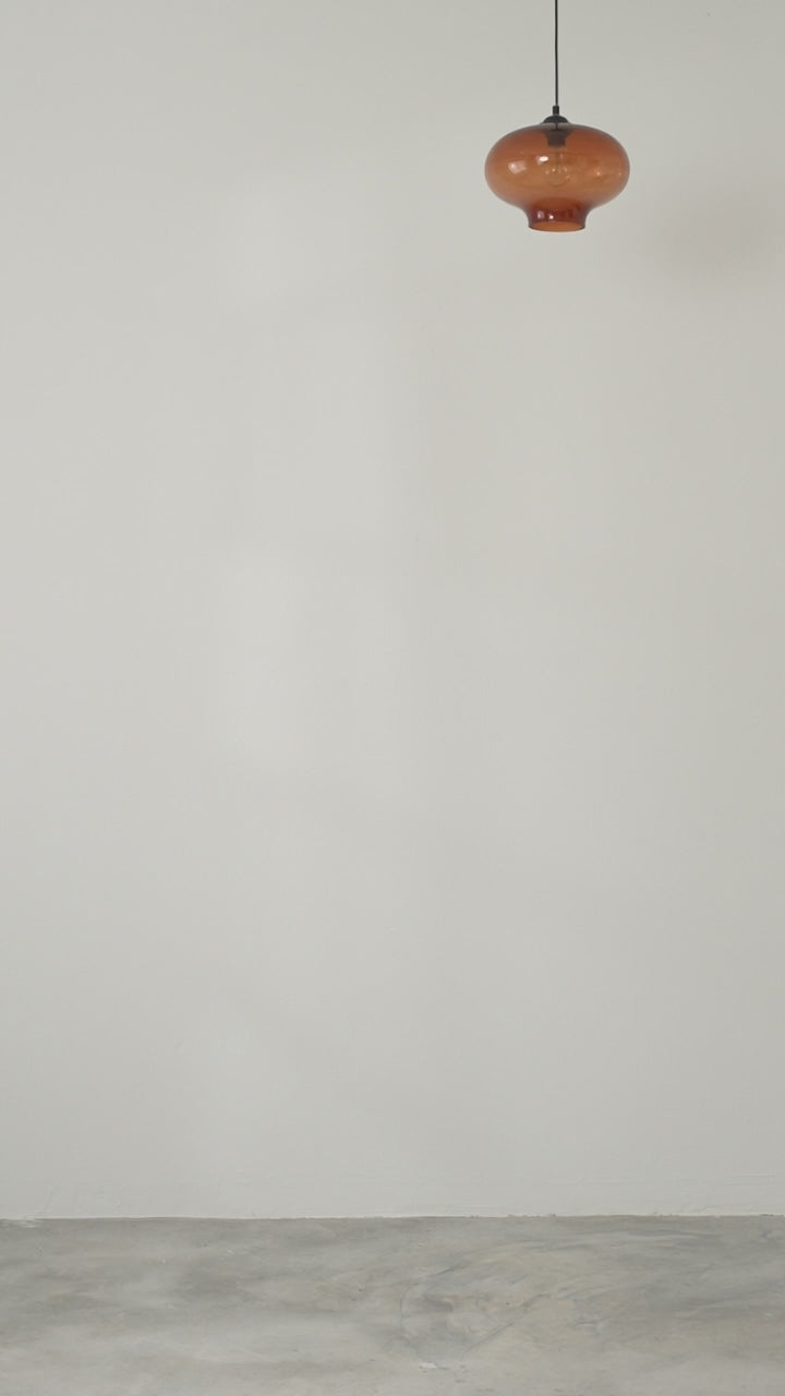 ecomposer-color-black