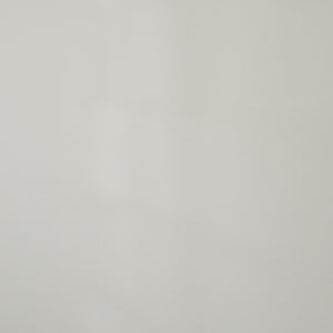 ecomposer-color-black