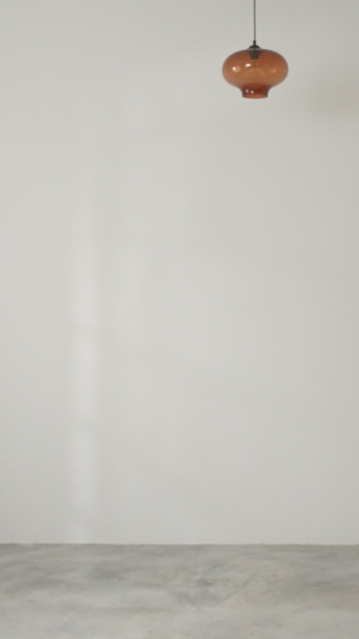 ecomposer-color-chocolate