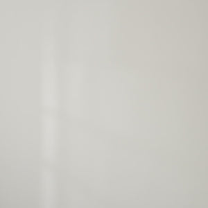 ecomposer-color-chocolate