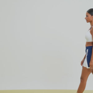 ecomposer-color-white