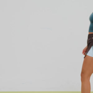 ecomposer-color-plum