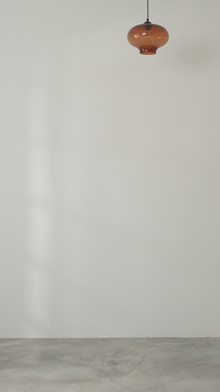 ecomposer-color-black