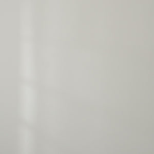 ecomposer-color-black