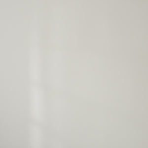 ecomposer-color-ivory