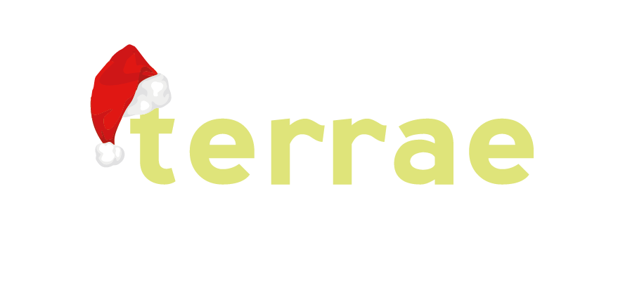 terrae