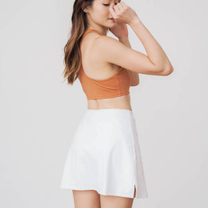 ecomposer-color-white