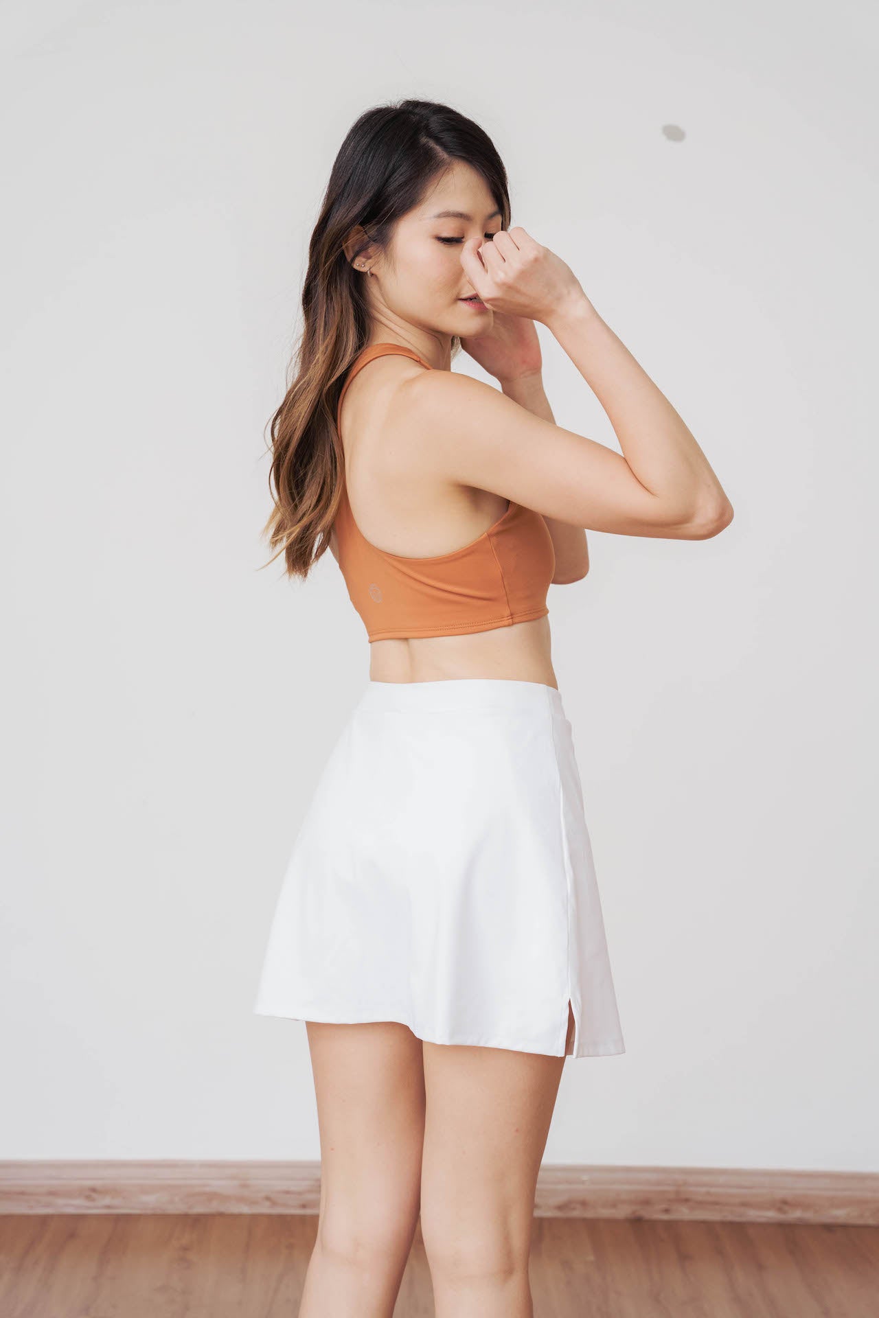 ecomposer-color-white